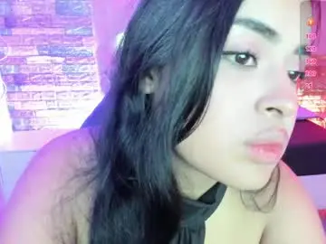 Sophie_tay1  live sex cam