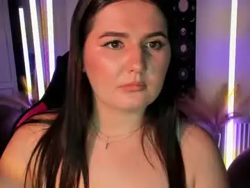 Sour_cherry_  live sex cam