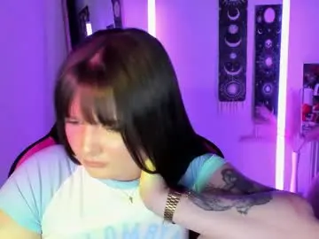 Sour_cherry_  live sex cam