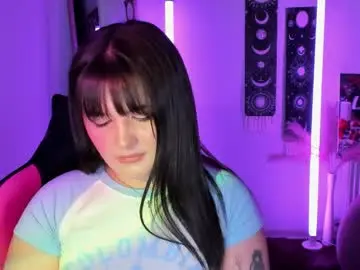 Sour_cherry_  live sex cam