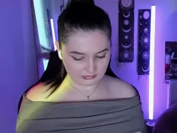 Sour_cherry_  live sex cam