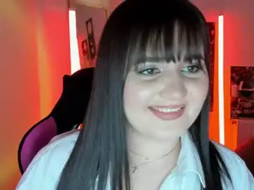 Sour_cherry_  live sex cam