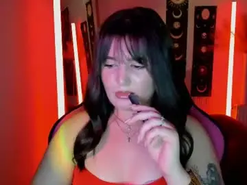 Sour_cherry_  live sex cam