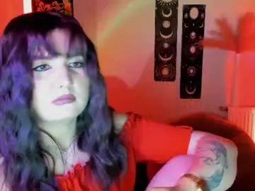 Sour_cherry_  live sex cam