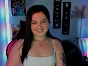 Sour_cherry_  live sex cam