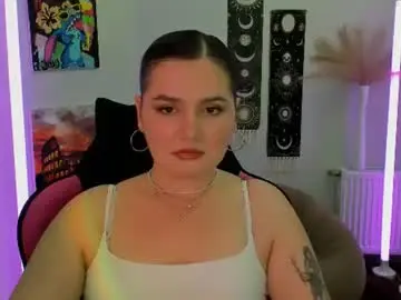 Sour_cherry_  live sex cam