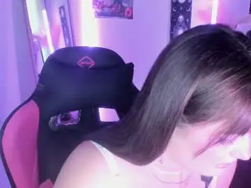 Sour_cherry_  live sex cam