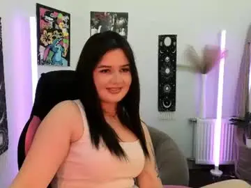 Sour_cherry_  live sex cam