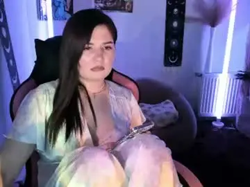 Sour_cherry_  live sex cam