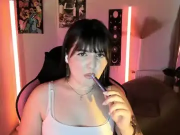 Sour_cherry_  live sex cam