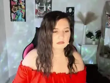 Sour_cherry_  live sex cam