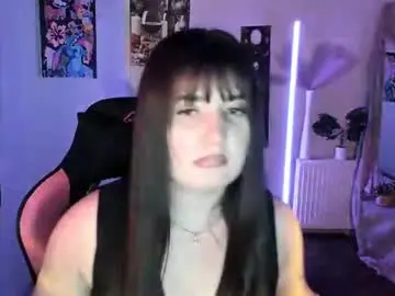Sour_cherry_  live sex cam