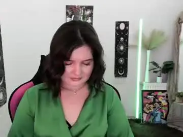 Sour_cherry_  live sex cam