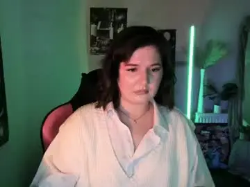Sour_cherry_  live sex cam