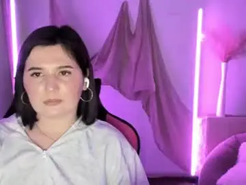 Sour_cherry_  live sex cam