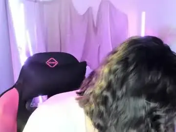 Sour_cherry_  live sex cam
