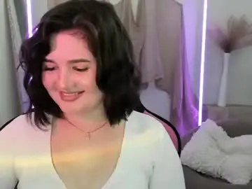 Sour_cherry_  live sex cam