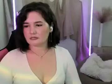 Sour_cherry_  live sex cam