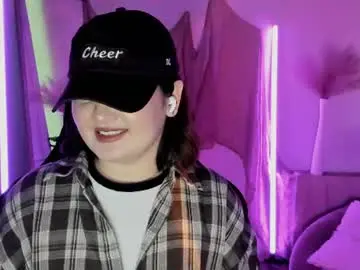 Sour_cherry_  live sex cam