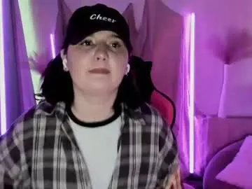 Sour_cherry_  live sex cam