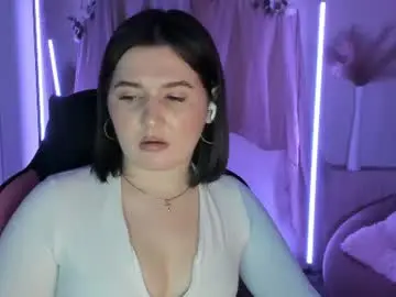 Sour_cherry_  live sex cam