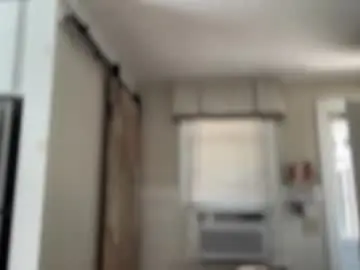 Spacecowwhore  live sex cam