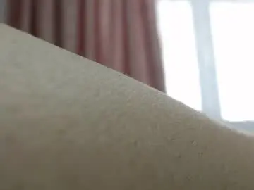 Squirtkarla69  live sex cam