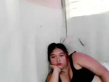 Totoy_kobe  live sex cam