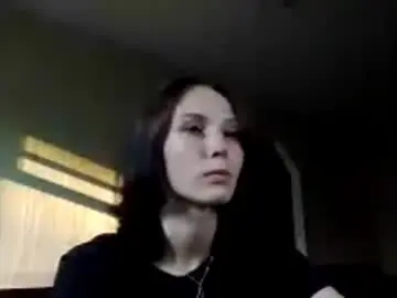 Tracyturansky  live sex cam