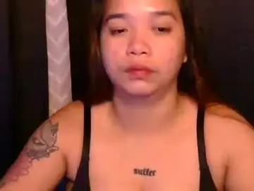 Valentina_athena  live sex cam