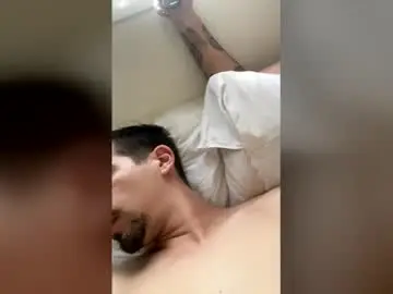 Viviwhite  live sex cam