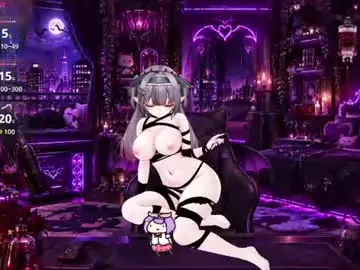 Yumy_candy  live sex cam