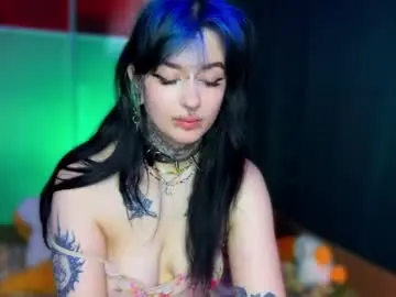 1callmedistress1  live sex cam