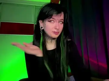 1callmedistress1  live sex cam