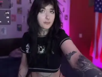 1callmedistress1  live sex cam