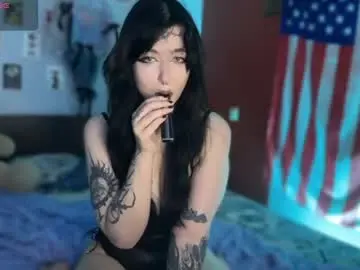 1callmedistress1  live sex cam