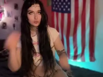 1callmedistress1  live sex cam