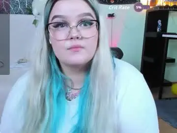 _candym1lky_  live sex cam