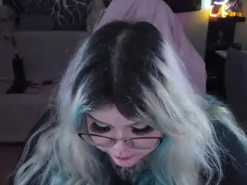 _candym1lky_  live sex cam