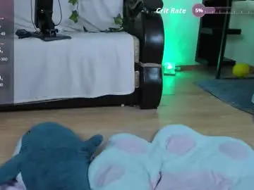 _candym1lky_  live sex cam