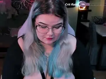 _candym1lky_  live sex cam