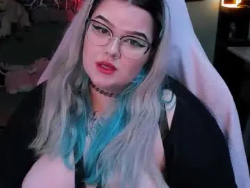 _candym1lky_  live sex cam