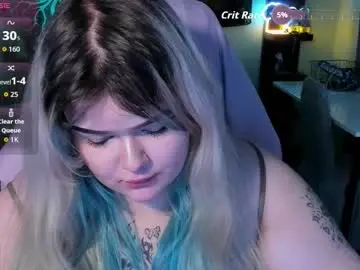 _candym1lky_  live sex cam