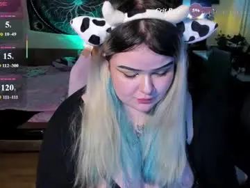 _candym1lky_  live sex cam