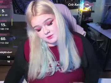 _candym1lky_  live sex cam