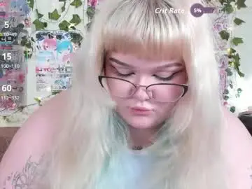 _candym1lky_  live sex cam