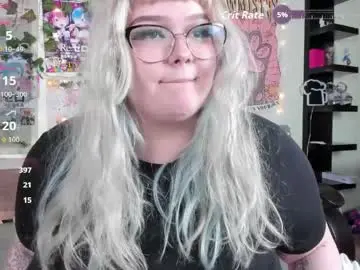 _candym1lky_  live sex cam