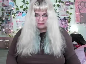 _candym1lky_  live sex cam