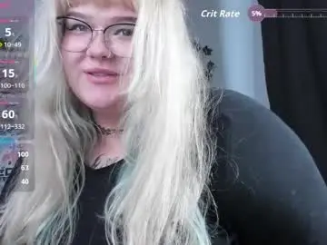 _candym1lky_  live sex cam