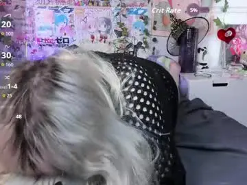 _candym1lky_  live sex cam